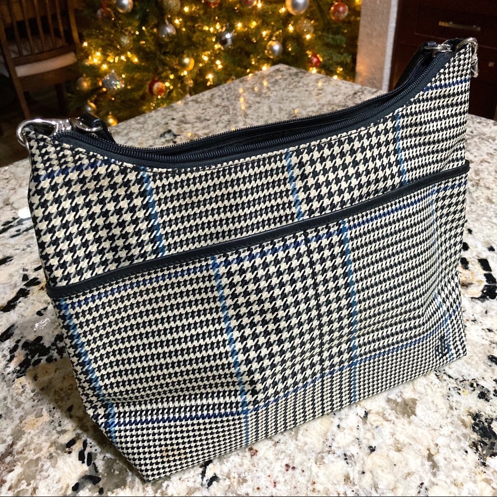 Ralph Lauren Purse